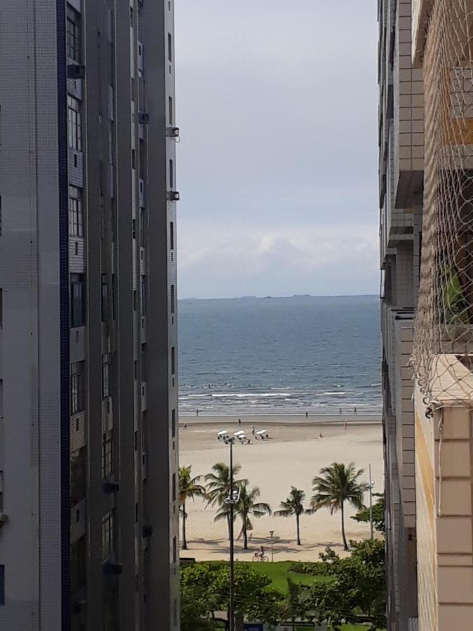 Apartment Vista Ao Mar