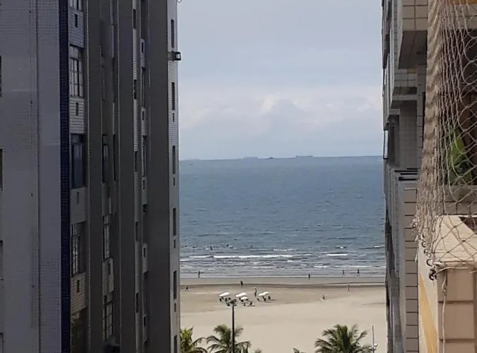 Vista Ao Mar
