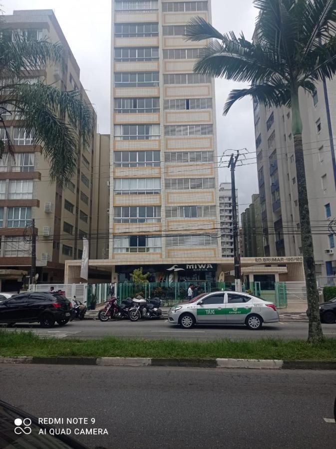 Vista Ao Mar *